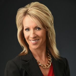 Meet your Posher, Marykate